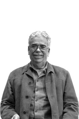 Alejandro Álvarez Béjar