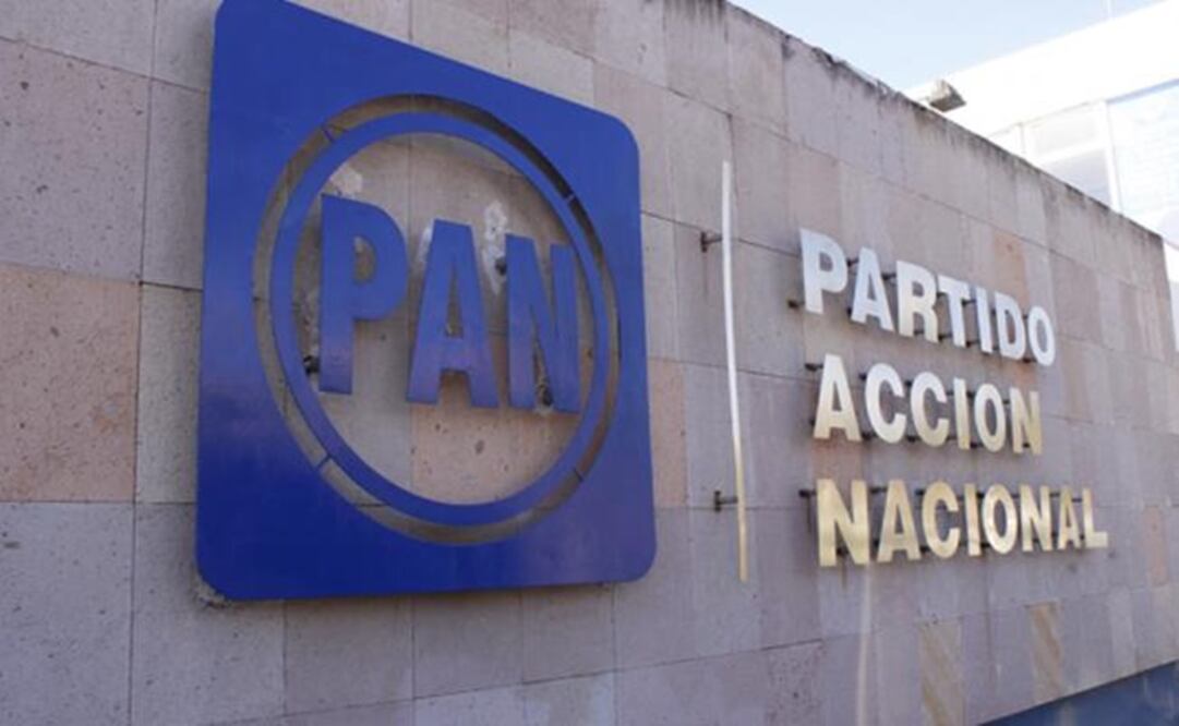 Foto: Archivo / EL UNIVERSAL