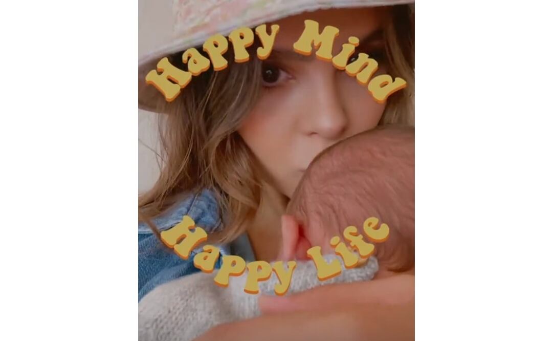 Foto: Instagram Yuya