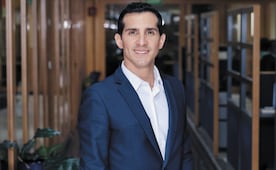 Rommel Pacheco explica por qué los atletas mexicanos respaldan su gestión en Conade 