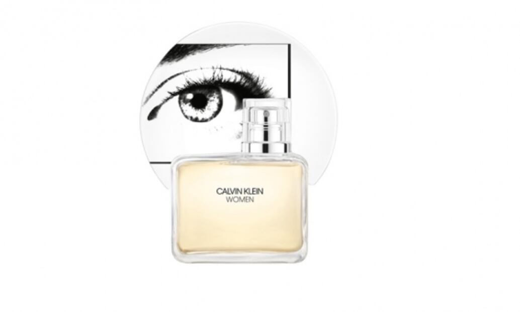 Tu perfume perfecto según tu signo zodiacal