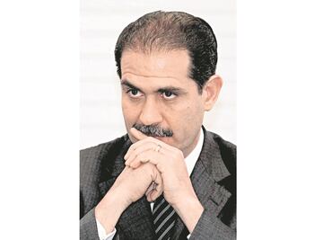 Niega PAN encubrir a Guillermo Padrés