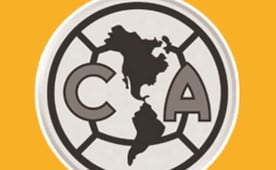 Enner Valencia es una opción para el América