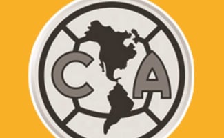 El futbolista que jugó en el Mundial y es pretendido por el América