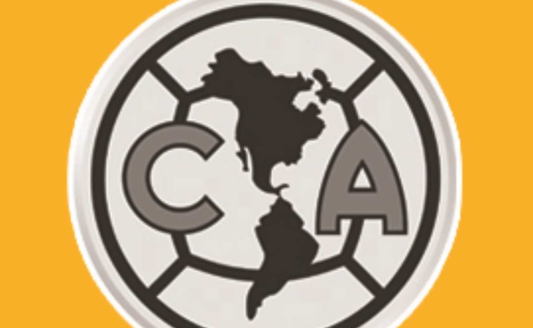 Directiva del América