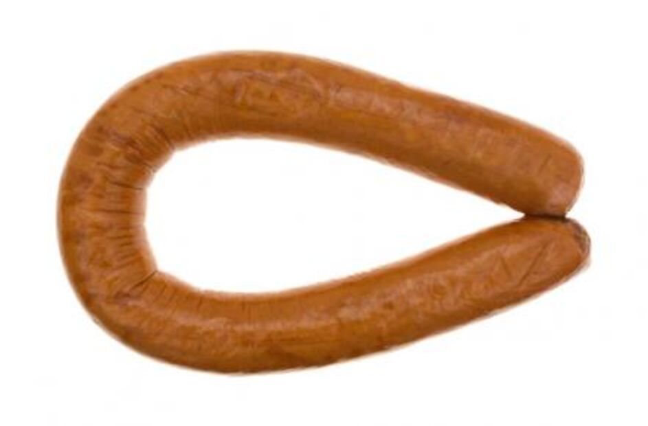 5 salchichas que necesitas conocer