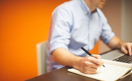 ¿Eres asalariado? Conoce tus obligaciones fiscales