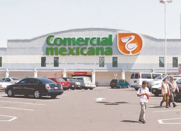 La Cómer prevé cotizar en Bolsa para 2016