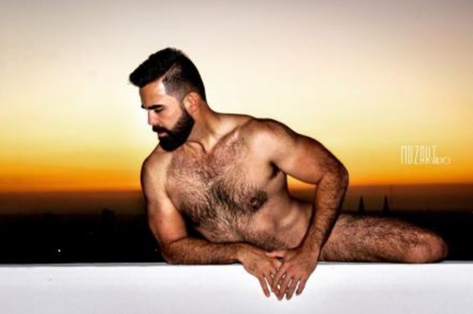 El actor gay que “busca chamba” de regidor en Jalisco