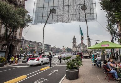 Estados prevén apretarse el cinturón en 2016