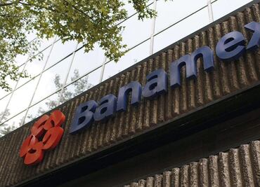 Trump no aplicará aranceles contra México; colaboración con EU permitiría cambio a estrategia de AMLO: Banamex