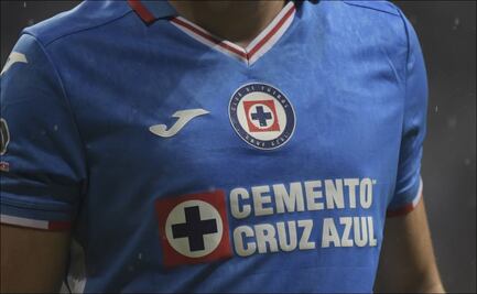 Delantero del Santos Laguna también interesa al Cruz Azul