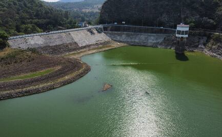 Derechos Humanos recibe 74 quejas por agua