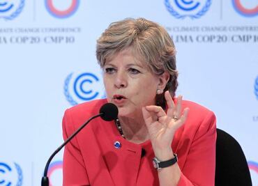 Plan de Desarrollo de México y Centroamérica es "totalmente viable": Cepal