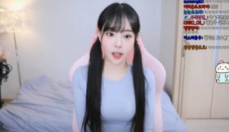 Tras la muerte de dos celebridades surcoreanas, exigen endurecer las penas en contra del ciberacoso