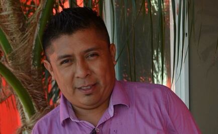 Asesinan a director de semanario en Quintana Roo