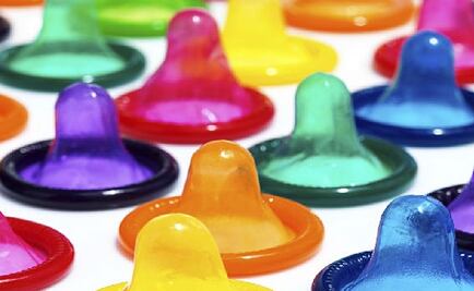 Donará NY 1 millón de condones para lucha contra zika