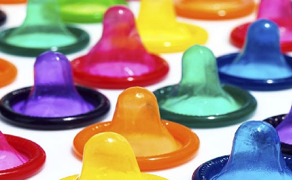 Proponen aumentar la edad mínima en materia de consentimiento sexual en la CDMX. Imagen ilustrativa. Foto: Archivo/EL UNIVERSAL Archivo