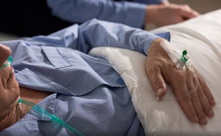 Investigan presunta agresión a anciana en asilo de Coahuila