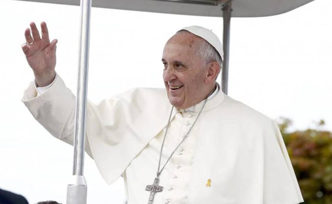 (Photo: Archive/EFE)