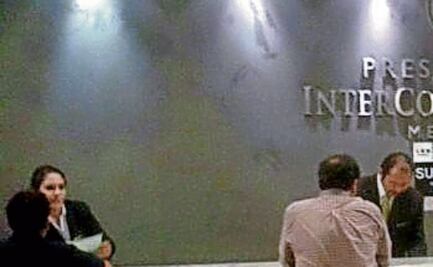 Piden más seguridad cibernética en hoteles