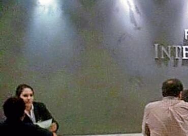 Piden más seguridad cibernética en hoteles