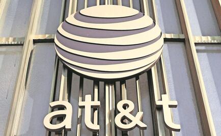AT&T apuesta por Internet en casa, dominado por Telmex