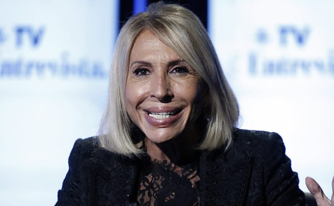 FOTO: Archivo EL UNIVERSAL