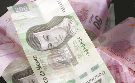 Por Covid-19, sube a 637 mil 275 mdp deuda estatal