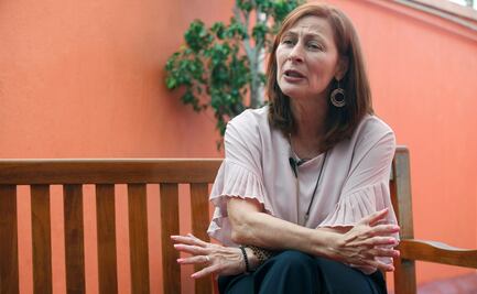 EU pidió a México trabajar en asuntos climáticos, no lo relacionó con tema energético: Clouthier