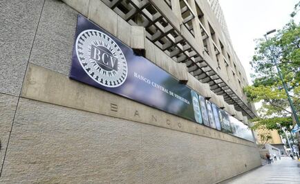 Gobierno de Maduro saca al menos 8 ton de oro de Banco Central de Venezuela: diputado opositor y fuentes de gobierno