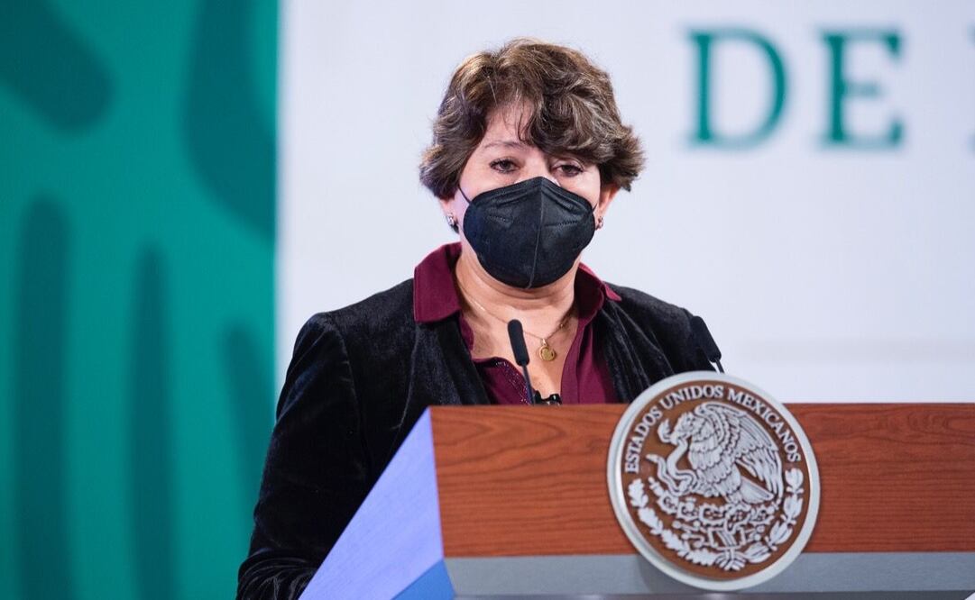 Foto: Diego Simón/EL UNIVERSAL