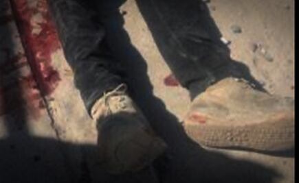 Ataque a policías en Hermosillo, Sonora, deja dos muertos