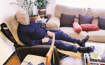 AMLO abre la puerta a la muerte asistida en sector salud