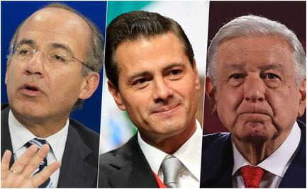 435 militares murieron por arma de fuego en 18 años