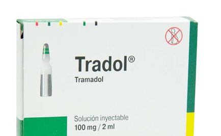 Cofepris alerta por falsificación de medicamento