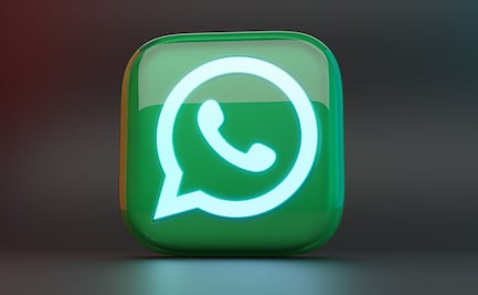 Qué hacer si en tu celular dejará de funcionar WhatsApp en noviembre
