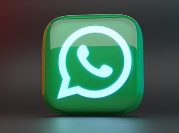 Conoce la nueva función en videollamadas en WhatsApp