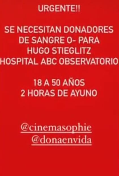 Captura vía Twitter.