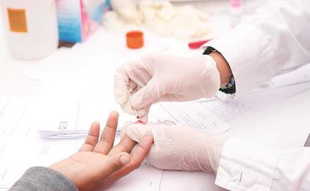 Científicos de Hong Kong hallaron la posible cura contra el VIH