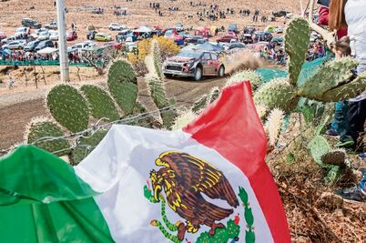 El evento se consolida con el tiempo