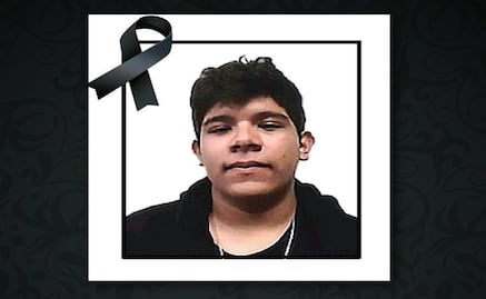 Muere estudiante de CCH Naucalpan tras desmayarse en evento musical dentro del plantel