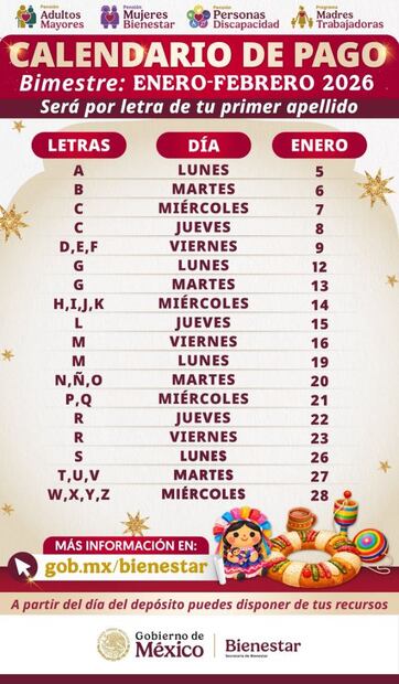 Foto: Captura de pantalla en X