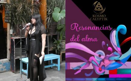 Orgasmo femenino en el centro de la literatura; colectivo presenta antología para derribar prejuicios