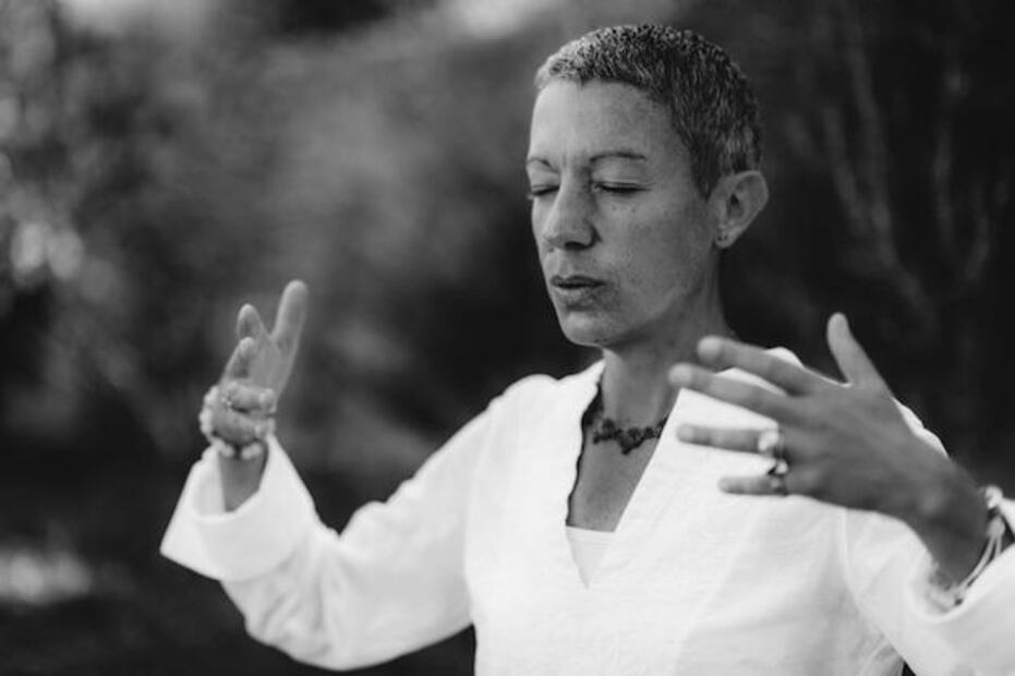 El Tai Chi ofrece beneficios que suelen pasarse por alto. Fuente: Freepik.