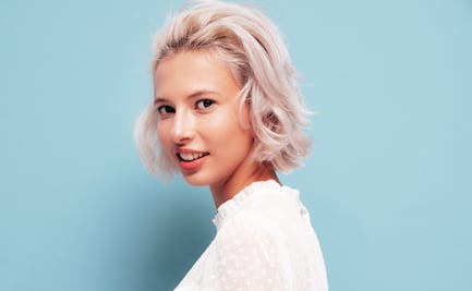 5 estilos de cabello corto para este verano 2025