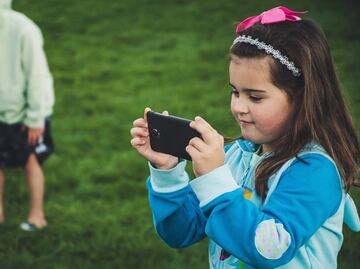 Cómo usar el Messenger Kids de Facebook