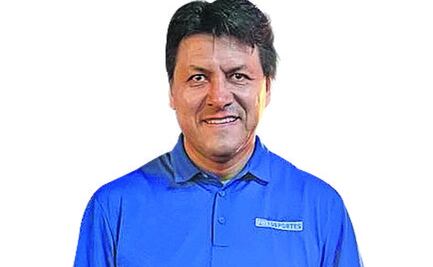 Chivas dejó de ser un equipo atractivo para los jugadores, asegura Claudio Suárez