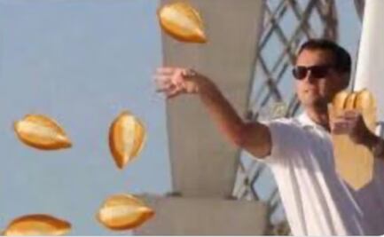 El Simulacro Nacional y el Día de la Independencia 2025, en los memes de la semana 