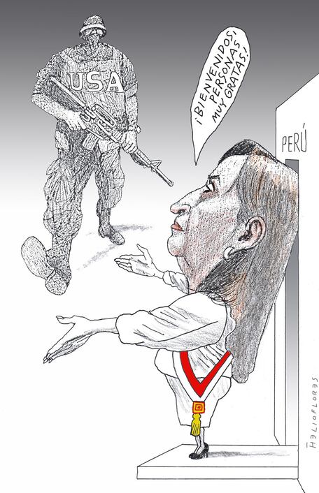 Cartón de HELIOFLORES